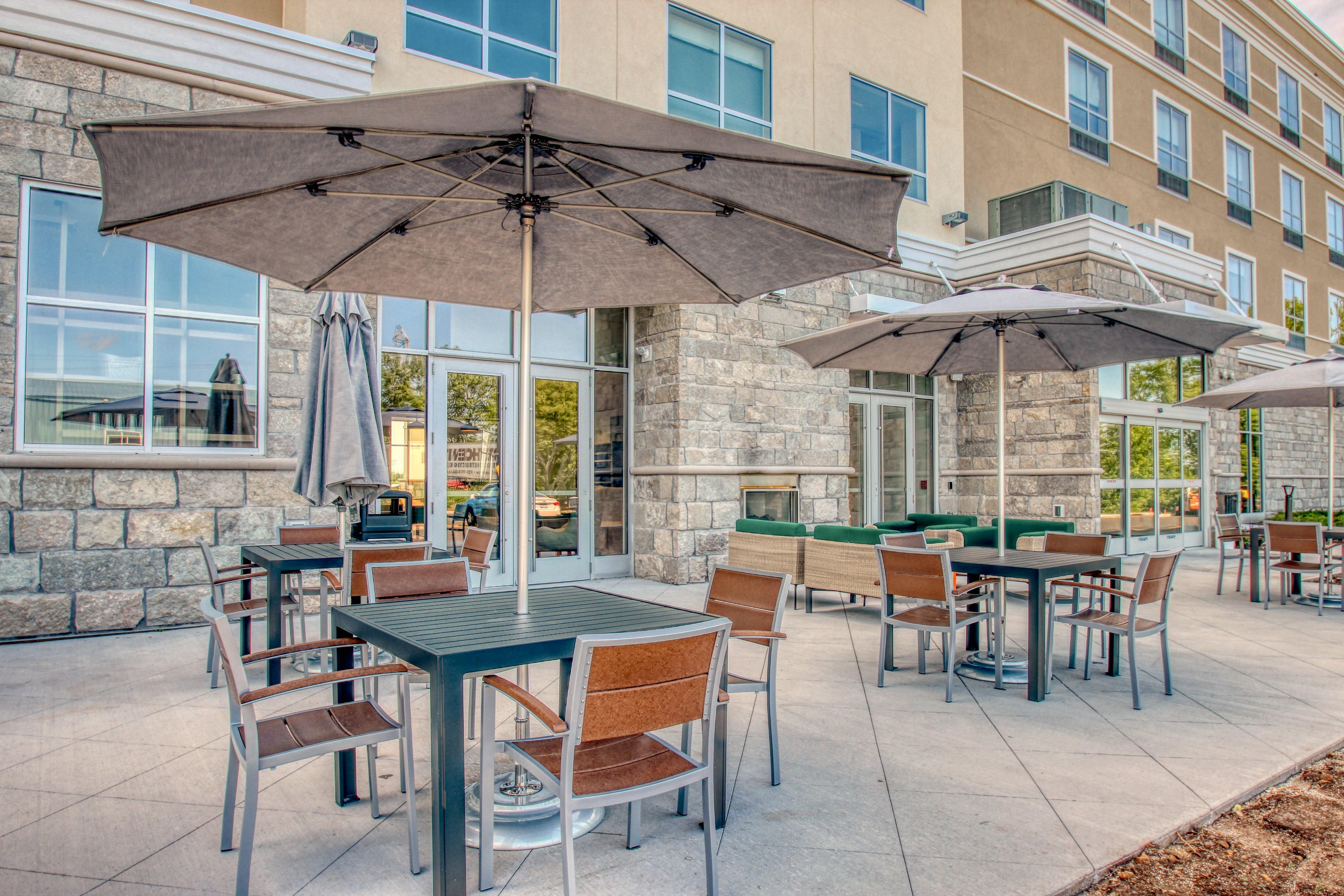 Holiday Inn - Appleton By Ihg Exterior foto